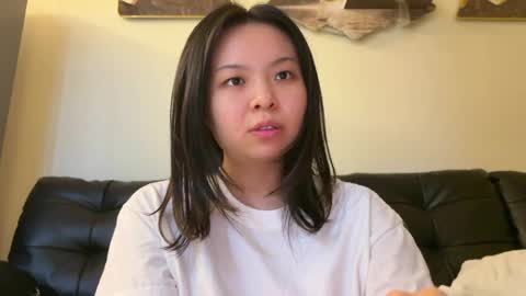 amy online show from June 6, 1:50 pm