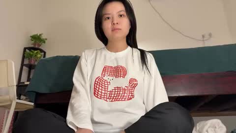 amy online show from November 4, 1:12 pm