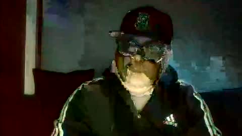 holden_minutz online show from February 4, 8:40 am