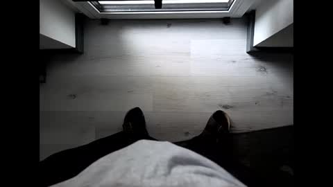 holger_man online show from November 24, 10:36 am