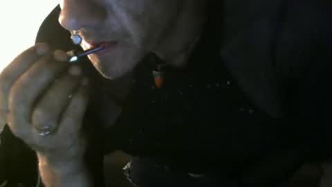 hollandiaboy873399 online show from June 7, 11:21 pm