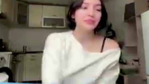 Sofia online show from February 21, 8:39 am