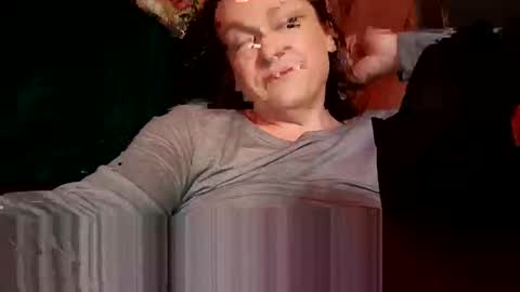 holly_dolly_xxx online show from February 16, 9:24 pm