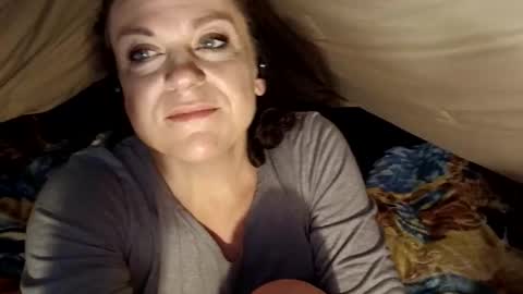 holly_dolly_xxx online show from February 21, 10:35 pm