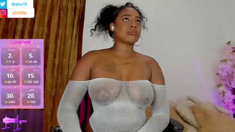   online show from September 17, 3:48 pm