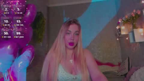 holly_molly8 online show from February 23, 3:58 pm