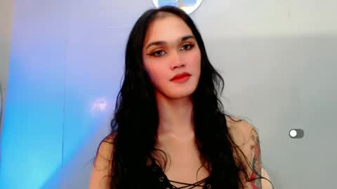 Apple online show from January 25, 9:26 am