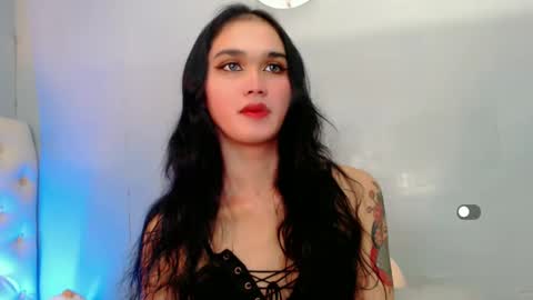 Apple online show from January 20, 9:35 am