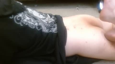 Holly Hawkes online show from December 17, 1:12 am