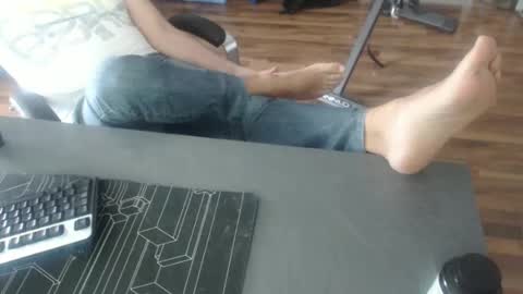 hollymollysucker online show from February 23, 1:32 pm