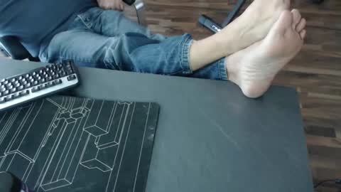 hollymollysucker online show from March 10, 4:35 pm