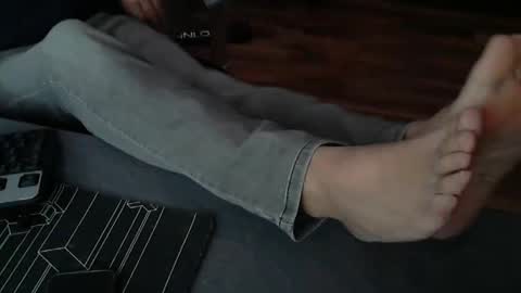 hollymollysucker online show from January 18, 10:35 am