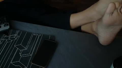 hollymollysucker online show from December 22, 4:03 pm