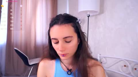 Delly online show from September 13, 6:27 am