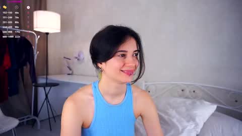 Delly online show from March 11, 9:13 am