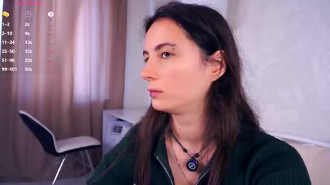 Delly online show from September 15, 6:48 am