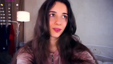 Delly online show from March 6, 10:30 am