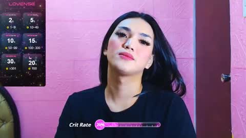 Snapshot of hollywoodbitch chatting on September 21, 12:14 am Isabella Marie online show from September 21, 12:14 am