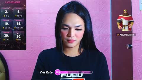 Snapshot of hollywoodbitch chatting on September 16, 1:18 am Isabella Marie online show from September 16, 1:18 am