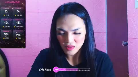 Snapshot of hollywoodbitch chatting on October 15, 7:42 am Isabella Marie online show from October 15, 7:42 am