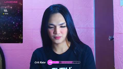 Snapshot of hollywoodbitch chatting on October 30, 12:44 am Isabella Marie online show from October 30, 12:44 am