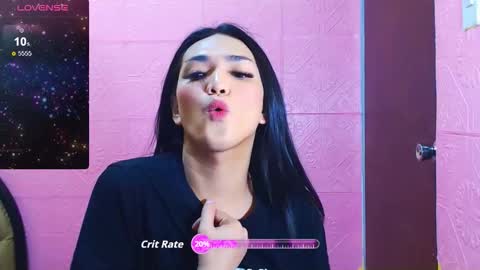 Snapshot of hollywoodbitch chatting on September 8, 6:40 pm Isabella Marie online show from September 8, 6:40 pm