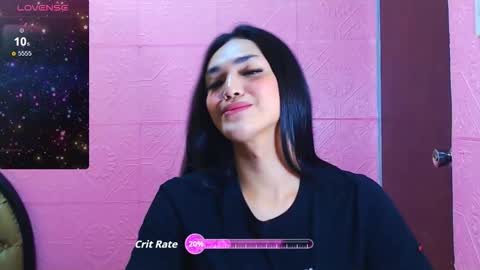 Snapshot of hollywoodbitch chatting on September 19, 11:19 pm Isabella Marie online show from September 19, 11:19 pm