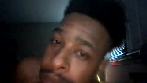 HOLLYWOODSEXXX online show from March 11, 4:48 am