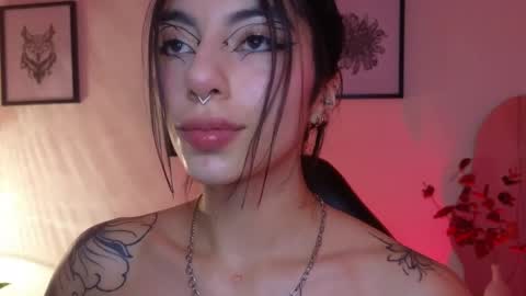 holly online show from May 9, 4:51 am