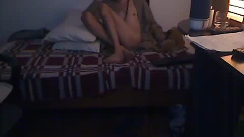 Snapshot of holofernes45gil chatting on October 17, 6:17 am Holofernes45gil online show from October 17, 6:17 am