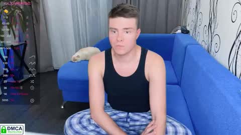 holy_eggs_00 online show from November 17, 5:04 pm