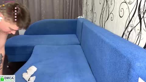 holy_eggs_00 online show from January 11, 8:26 pm