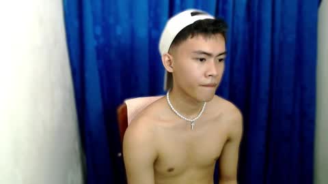 Jayjay online show from November 6, 1:14 pm