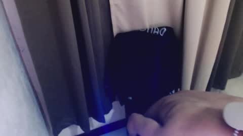 Jayjay online show from November 28, 3:19 pm