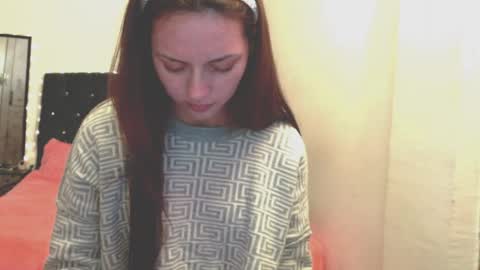 Juli online show from April 6, 4:32 am