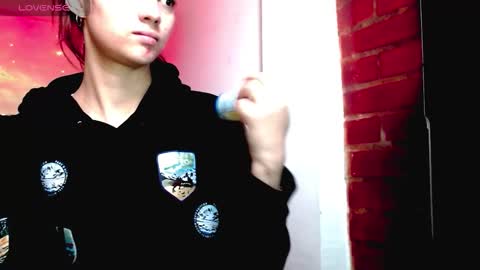 Juli online show from November 19, 11:31 am