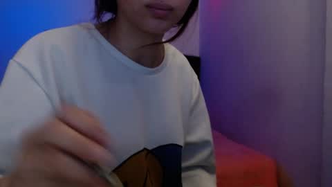 Juli online show from April 19, 1:39 am