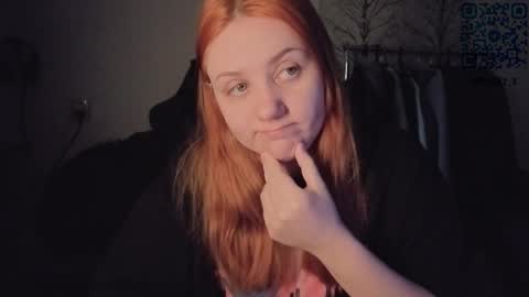 Kviki online show from April 12, 3:32 am