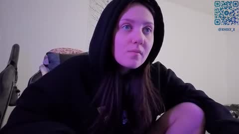 Kviki online show from March 19, 3:12 am