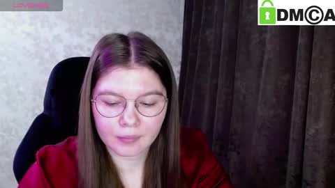 Welcome guys  Pleasure to see you all here  My name is MichaelaTip menu is active Private is open  online show from February 18, 2:17 pm