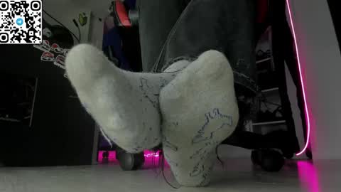 holy_mistresss online show from May 23, 8:32 am