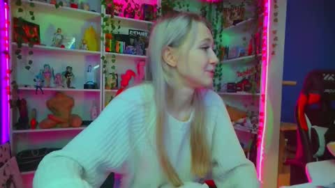 Rumi online show from October 25, 10:58 am