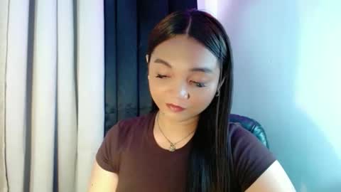 Bella online show from February 26, 3:32 am