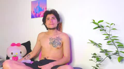     online show from May 17, 9:02 pm