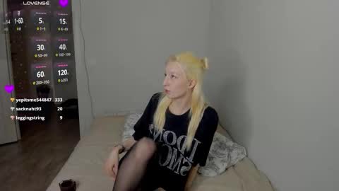 Vio online show from January 5, 5:27 pm