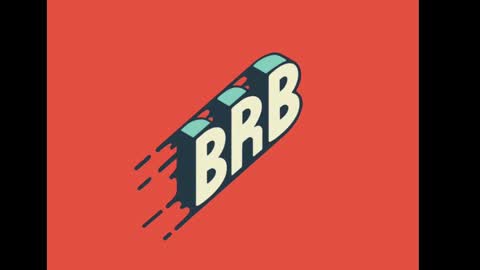 Vio online show from February 27, 7:26 pm