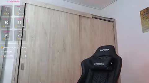 Jam online show from March 22, 10:14 pm