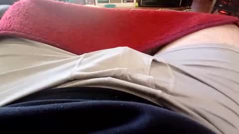 holycannoli123 online show from December 18, 3:18 pm