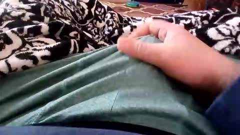 holycannoli123 online show from January 6, 2:32 pm