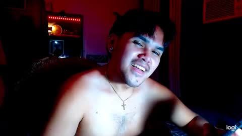 holydiorx online show from October 28, 6:09 pm